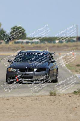media/Sep-28-2025-24 Hours of Lemons (Sun) [[5dfe0e5f6e]]/11am (Cotton Corners)/